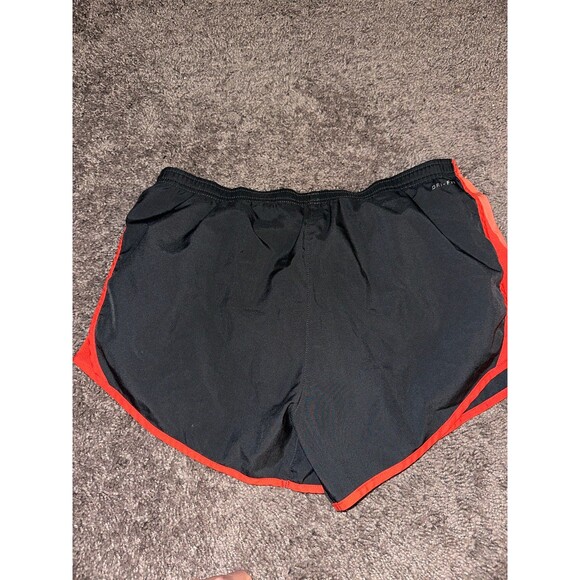 Nike dri fit shorts - Picture 4 of 4
